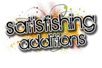 satisfishing_additions_logo_sml